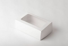 Dely rec grande 26x17x9 cm
