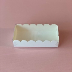 CHOC (10X5X3 cm) - comprar online