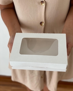 CATT DELY CON VISOR (20x14x5 cm ) en internet