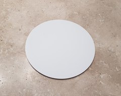 Mini Base Fibroplus 16 cm - comprar online