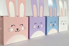 Box Bunny 10x10,5x10 - comprar online
