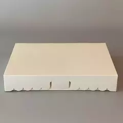 DONTU SIN VISOR (29,5x20x5 cm ) - Nuevo ! en internet