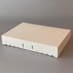 DONTU SIN VISOR (29,5x20x5 cm ) - Nuevo ! - comprar online