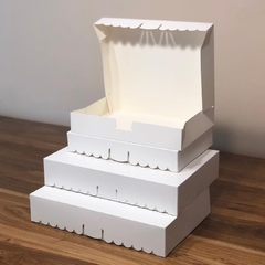 DONTU SIN VISOR (29,5x20x5 cm ) - Nuevo ! - tienda online
