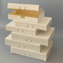 DONTU SIN VISOR (29,5x20x5 cm ) - Nuevo !