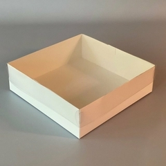 CHEESE (25X25X7,5 CM) Premium - comprar online