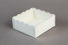Cookie 12x12x5 cm - comprar online