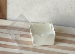 Imagen de MINI PETIT Cookie 5x5x3 cm -