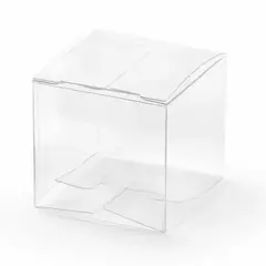 oferta!!! Cubo ( 7x7x7 cm ) - comprar online
