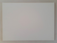 Bases Fibroplus 25x35 cm - rectangular