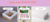 Carrusel Wonderpack