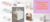 Carrusel Wonderpack