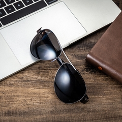 Conjunto Luisure Sport Masculino - loja online