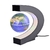 Globo Flutuante magnético - loja online