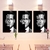 Quadro James Bond - comprar online