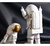 Estatua Astronauta na Lua
