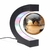 Globo Flutuante magnético - comprar online