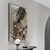 Quadro a Baiana - comprar online