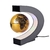 Imagem do Globo Flutuante magnético