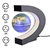 Globo Flutuante magnético - comprar online