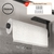 Organizador de cozinha - decormaster