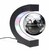 Globo Flutuante magnético - loja online