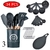 Conjunto de utensílios de cozinha de silicone - loja online