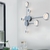 Led decorativa para ambiente interno e esterno - comprar online