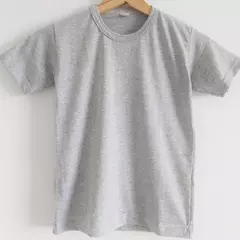 REMERAS PACK X 3 - comprar online