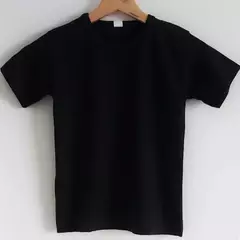 REMERAS PACK X 3 en internet