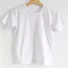 REMERAS PACK X 3 - remerasmufanti