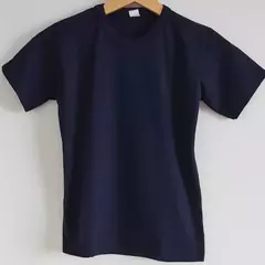 REMERAS PACK X 3