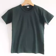 REMERAS PACK X 3 - remerasmufanti