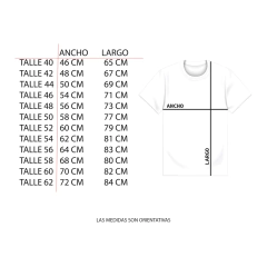 Remera Lisa Verde Topacio de Algodón - comprar online