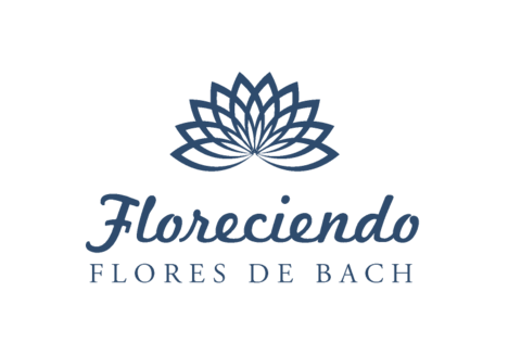 Floreciendo - Flores de Bach