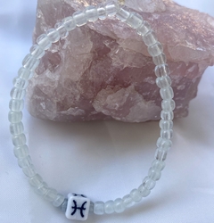 Pulsera Piscis