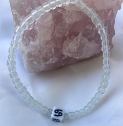 Pulsera Cancer
