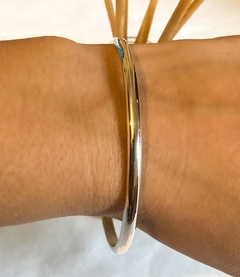 Esclava Lisa 4MM