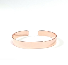 Esclava Bronce