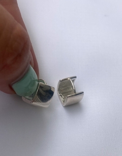 Aros Cubos