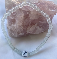 Pulsera Sagitario