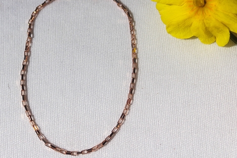 Pulsera Little Force Rose