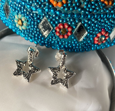 Pasantes Estrellas infladas