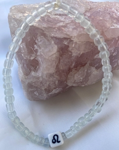 Pulsera Leo