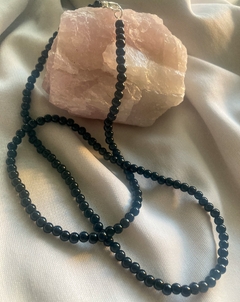 Pulsera Triple N