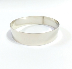 Brazalete Liso fino