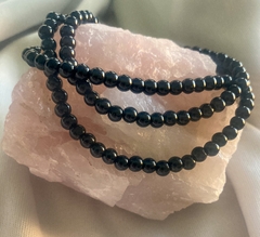 Pulsera Triple N - comprar online