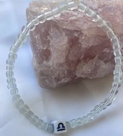 Pulsera Libra