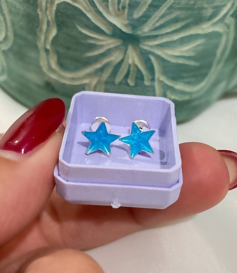 Abridor Estrella celeste