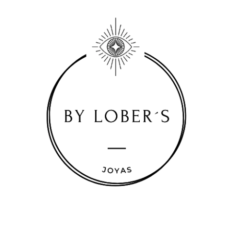 By lober’s